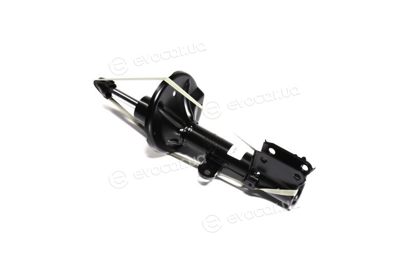Sachs 314 995