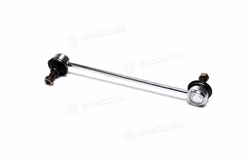 Valeo PHC SL2025