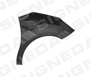 Signeda PCT10024(Q)AR