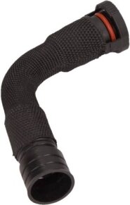 Maxgear 18-0287