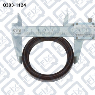 Q-Fix Q3031124