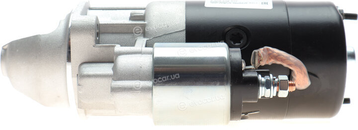HC Cargo 112537