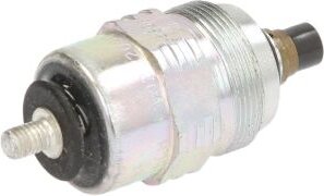 Bosch F 002 D20 501