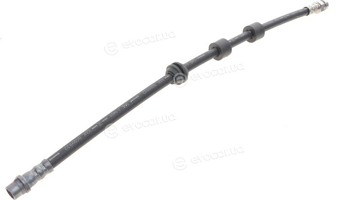 Bosch 1 987 476 170