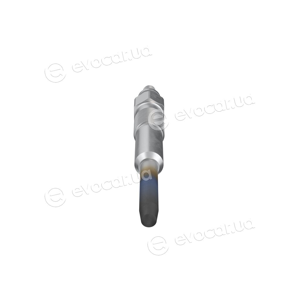 Bosch 0 250 202 020