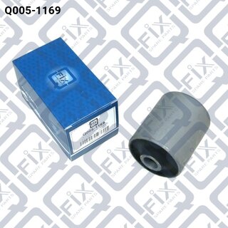 Q-Fix Q0051169