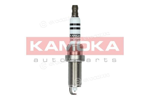 Kamoka 7100005
