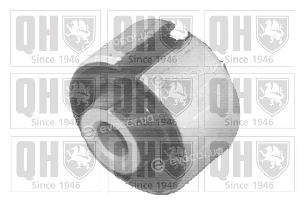 Quinton Hazell EMS8215