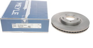 Meyle 37-15 521 0030