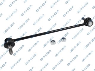 GSP S050216