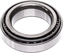 Koyo / Jtekt LM503349RYA/10