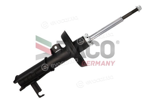 Daco 452701R