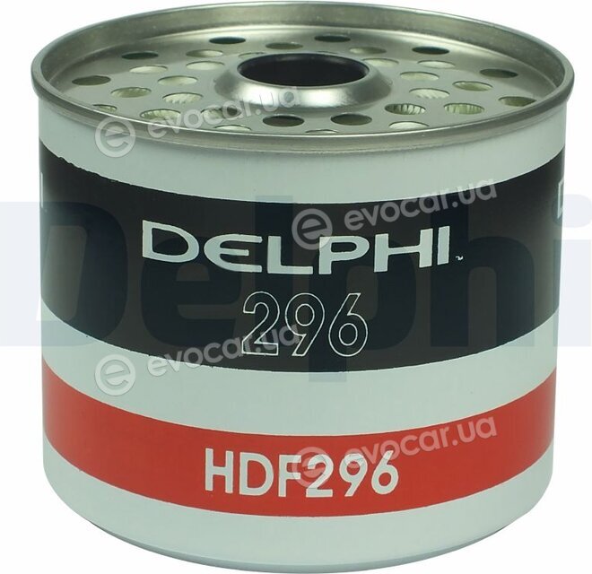 Delphi HDF296