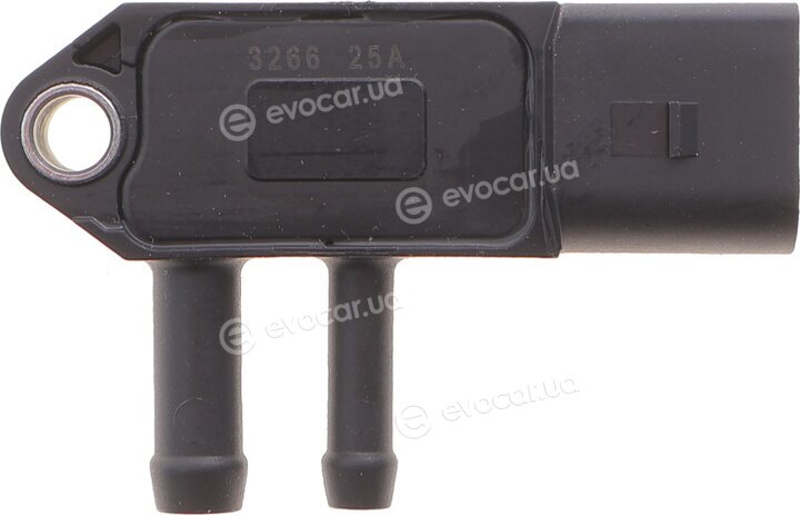 EPS 1.993.266