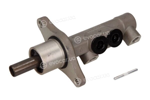 Maxgear 41-0063