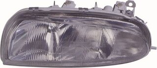 Depo / Loro 431-1128R-LD-EM