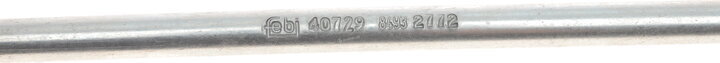 Febi 40729