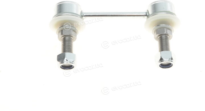 AS Metal 26LR0500