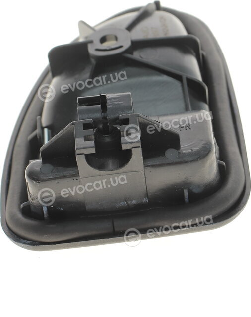 AIC 56340