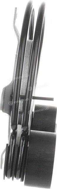 SKF VKM 31037