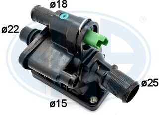 Era / Messmer 350415