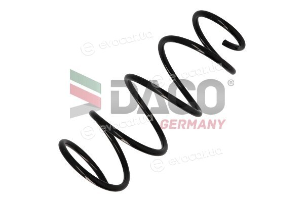 Daco 800320