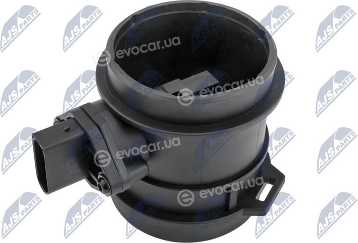 NTY EPP-VW-006