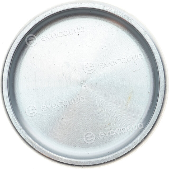 Kawe / Quick Brake 114-5373