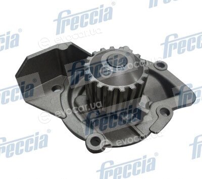 Freccia WP0175