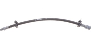 Bosch 1 987 481 B70
