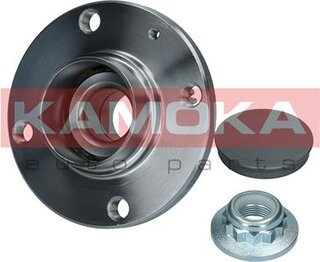 Kamoka 5500025