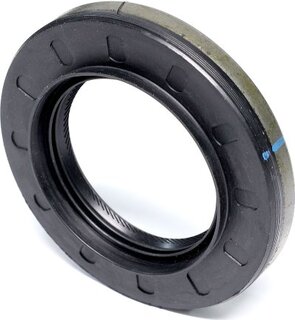 Febest 95JEY-45751014R