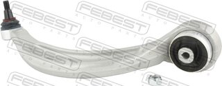 Febest 1724-8WFLRL