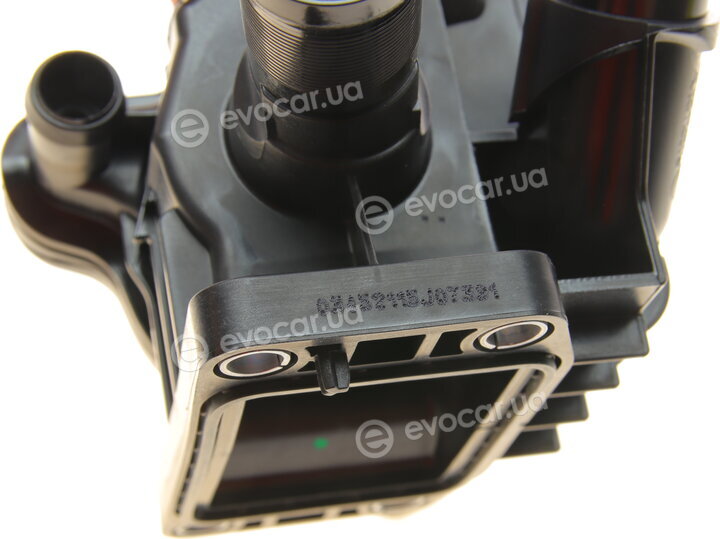 Mopar (PSA / FCA) 9684588980