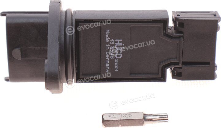 Astemo (Hitachi) / Huco 138948