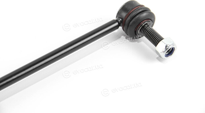 Goodrem RS2164