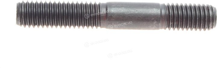 Elring 036.980
