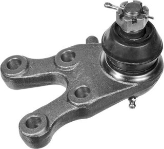 Meyle 32-16 010 0023