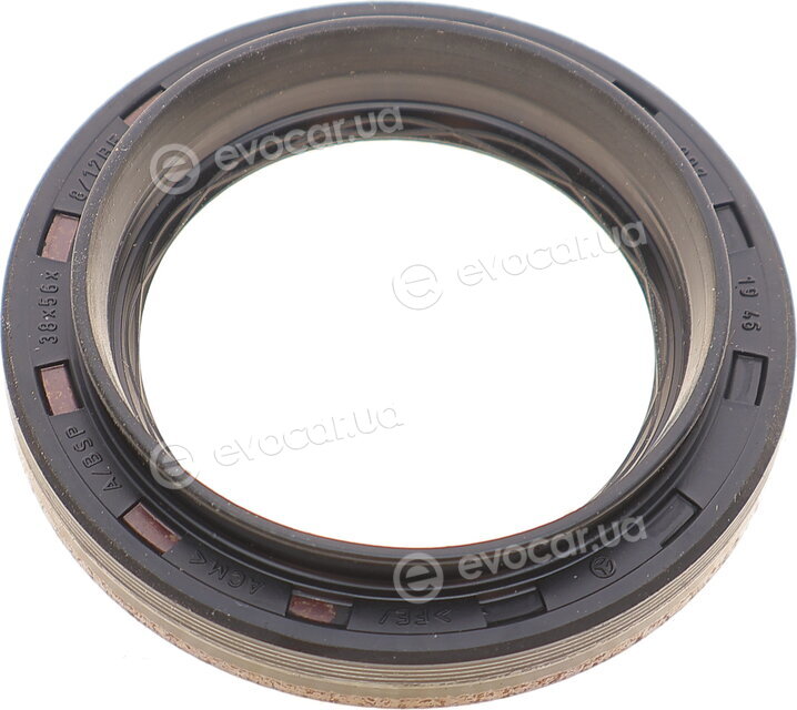Mercedes-Benz A0139971946