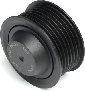 SKF VKM 66022