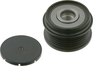 Febi 15258