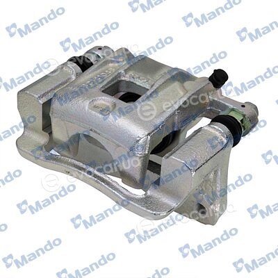 Mando EX5831026A00