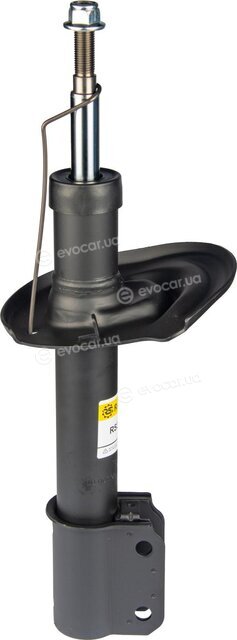 Raiso RS315265