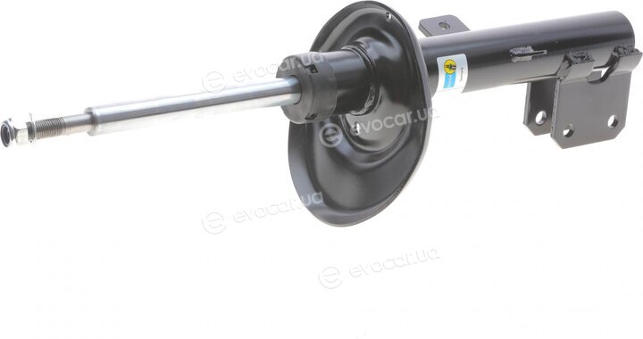 Bilstein 22-232472