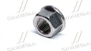 Toyota / Lexus 90179-14069