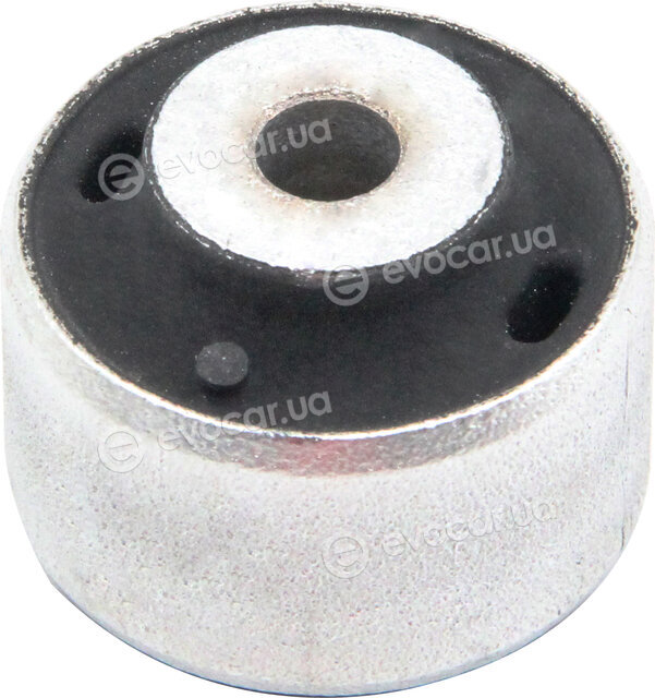 CTR GV0797