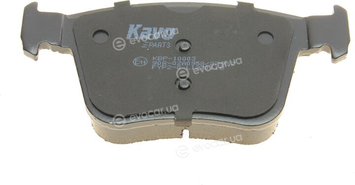Kavo KBP-10003