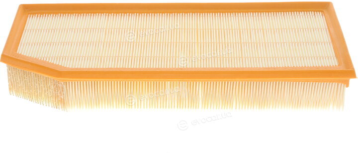 Purflux A1125
