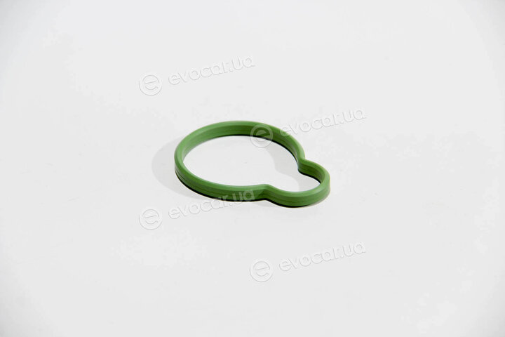 Elring 900.109