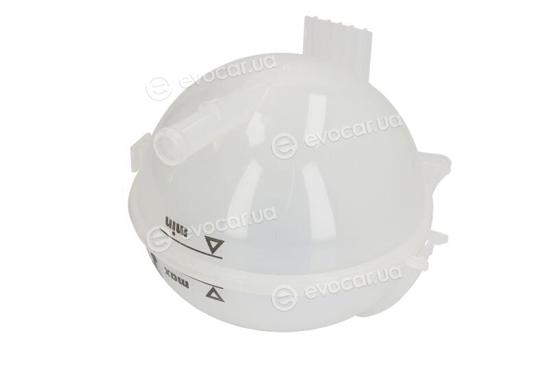 Vernet / Calorstat ET0030C1